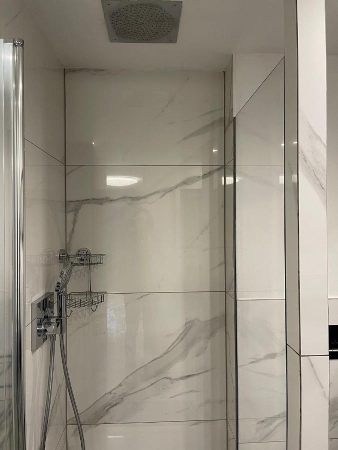 Apartment Bergsee Bad Säckingen Εξωτερικό φωτογραφία